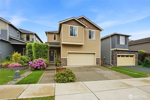 29220 120th Way Se, Auburn, WA, 98092-3269 | Card Image