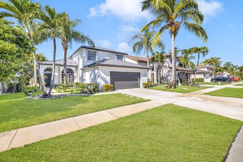 1336 Sw 181st Ave, Pembroke Pines, FL, 33029-4903 | Card Image