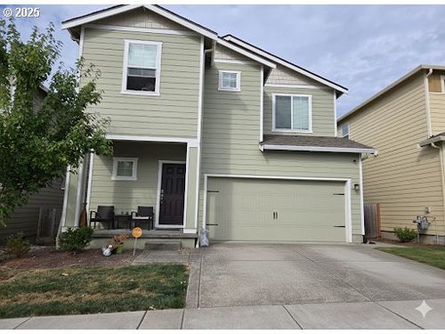 1300 W 15th Ave, La Center, WA, 98629-3167 | Card Image