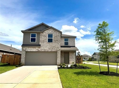 28763 Texas Plains Dr, Hockley, TX, 77447 | Card Image