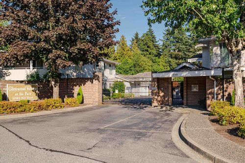 110-10584 153 St, Surrey, BC, V3R9V1 | Card Image