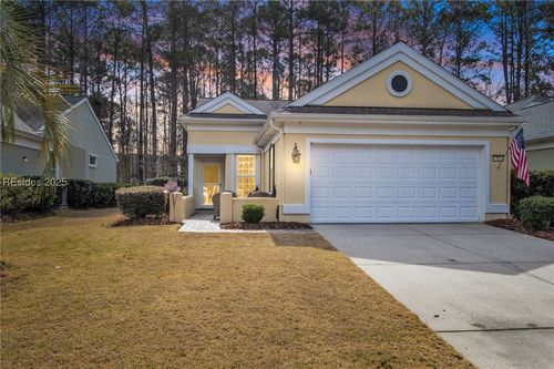 11 Scenic Dr, Bluffton, SC, 29909-4489 | Card Image