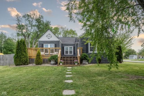 6359 Walton St, Indianapolis, IN, 46241-1040 | Card Image
