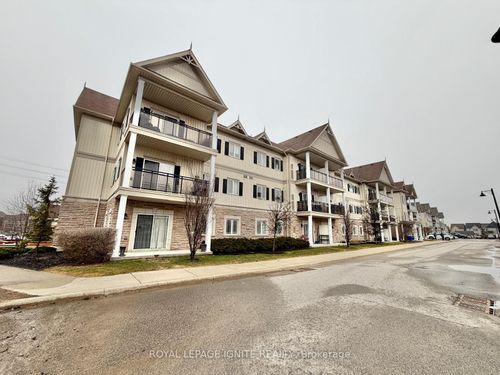 211-5 Sidney Lane, Clarington, ON, L1C0N6 | Card Image