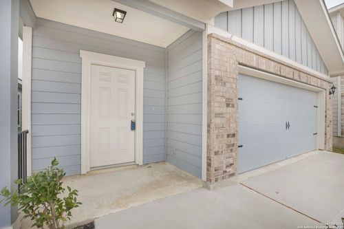 unit-10-6806 Prue Rd, San Antonio, TX, 78240-3383 | Card Image