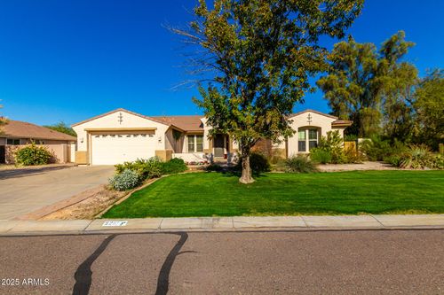 5210 W Pedro Ln, Laveen, AZ, 85339-7192 | Card Image