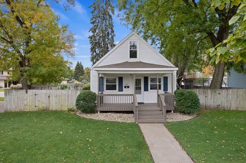 2109 19th St, Columbus, NE, 68601-3438 | Card Image