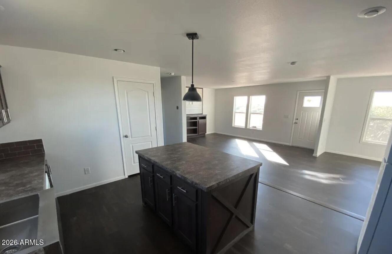 Residential in Casa Grande 5