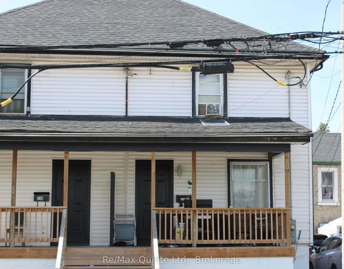 a-218 Coleman St, Belleville, ON, K8P3H5 | Card Image