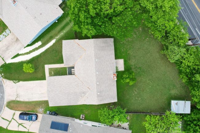 Aerial view of property | Image 17