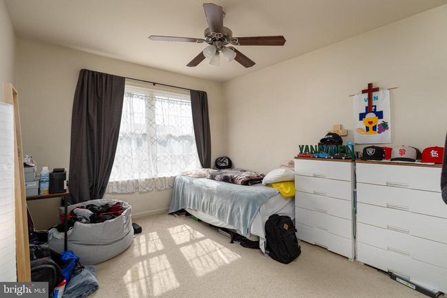 55 Hamlet Cir, House other with 5 bedrooms, 4 bathrooms and null parking in MECHANICSBURG PA | Image 26