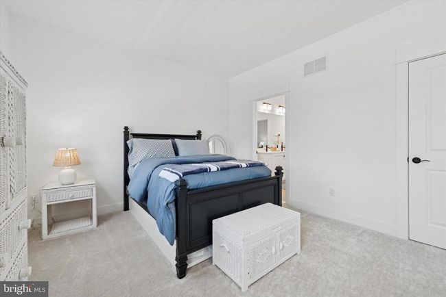 147 Lotus Ln, House other with 6 bedrooms, 6 bathrooms and null parking in MALVERN PA | Image 16
