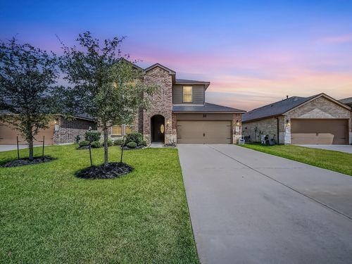 29622 Weber Way Ct, Katy, TX, 77494-6333 | Card Image