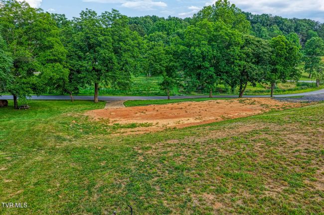 171 Hartmantown Rd, Home with 0 bedrooms, 0 bathrooms and null parking in Jonesborough TN | Image 9