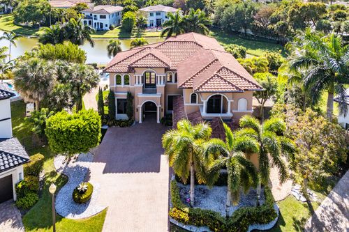 17942 Monte Vista Dr, Boca Raton, FL, 33496-1054 | Card Image