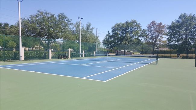 APT-1313 - 4802 51 St St W, Condo with 1 bedrooms, 1 bathrooms and null parking in BRADENTON FL | Image 11