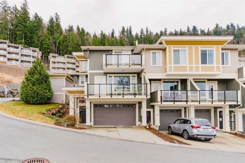 16-6026 Lindeman St, Chilliwack, BC, V2R0W1 | Card Image