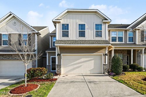 208 Princess Pl, Morrisville, NC, 27560-5210 | Card Image