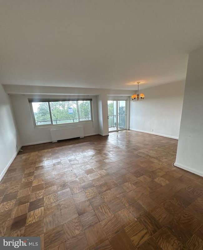 APT-1209W - 4201 Cathedral Ave Nw, Condo with 1 bedrooms, 1 bathrooms and null parking in WASHINGTON DC | Image 12