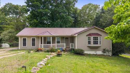 1010 36th Street Se, Cleveland, TN, 37323 | Card Image