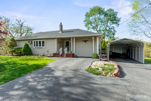 64 Avenue I, Monroe, NJ, 08831-2148 | Card Image