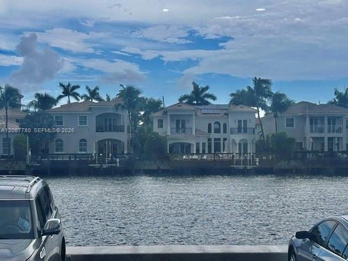 1e-1500 S Ocean Dr, Hollywood, FL, 33019-2336 | Card Image