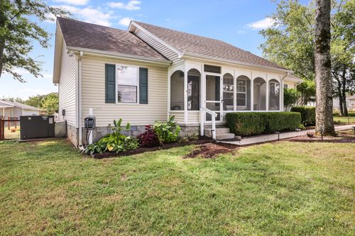 141 Stones River Ln, Murfreesboro, TN, 37128-6150 | Card Image