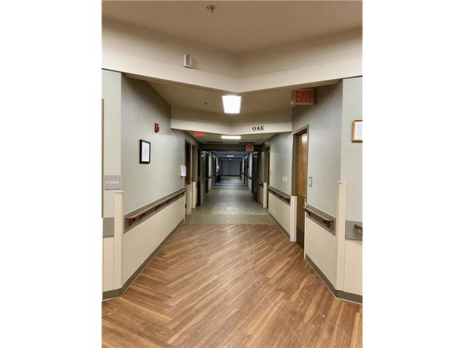 232 Springer Ave, Home with 33 bedrooms, 37 bathrooms and 37 parking in Elmwood WI | Image 20