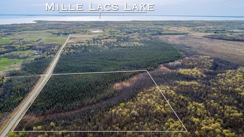 xxx 470th St, Isle, MN, 56342 | Card Image