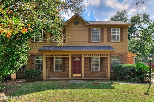 322 Lamplighter Ln, Martinez, GA, 30907-3378 | Card Image