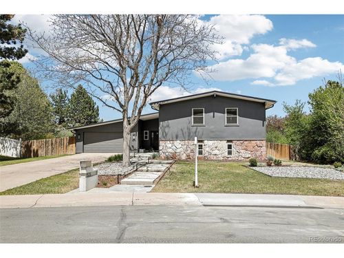 9573 E Grand Pl, Greenwood Village, CO, 80111-1345 | Card Image