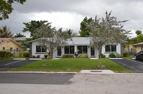 2-7900 Nw 37th Dr, Coral Springs, FL, 33065-3009 | Card Image
