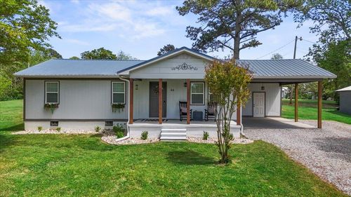 66 County Road 745, Cullman, AL, 35055-9212 | Card Image