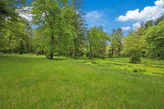 324 Western Ave, House other with 3 bedrooms, 2 bathrooms and 6 parking in Sherborn MA | Image 32