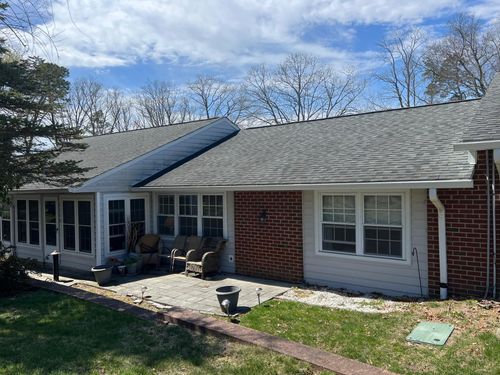 unit-b-111 Exmore Ct, Ridge, NY, 11961-1206 | Card Image