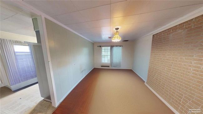 2422 Williams Mill Rd, House other with 4 bedrooms, 4 bathrooms and null parking in Zebulon GA | Image 5