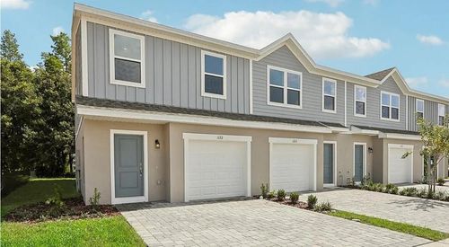 1613 Fan Palm Dr, DAVENPORT, FL, 33897-5747 | Card Image
