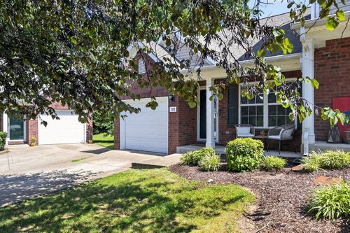 108 Antler Ridge Cir, Nashville, TN, 37214-4742 | Card Image