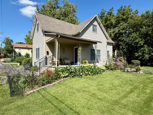 128 Halstead St, Lowell, IN, 46356-1729 | Card Image