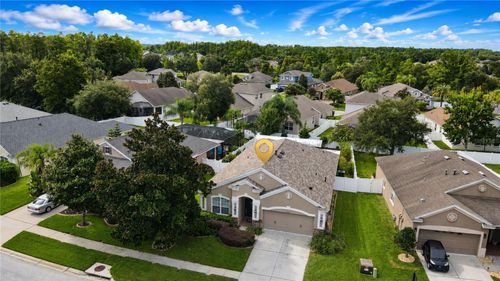 19420 Sunset Bay Dr, LAND O LAKES, FL, 34638-6177 | Card Image