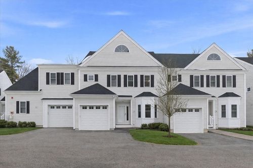 28-28 Eastover Rd, Walpole, MA, 02081-3626 | Card Image