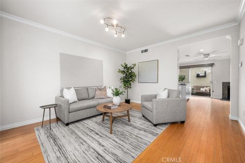 64-152 Greenmoor, Irvine, CA, 92614-7476 | Card Image