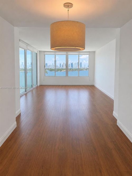 1206-1200 West Ave, Miami Beach, FL, 33139-4377 | Card Image