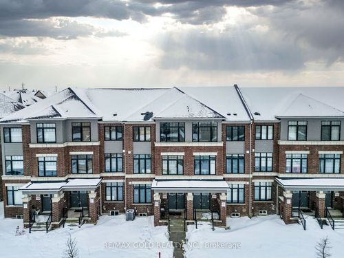 20 Mccormack Rd, Caledon, ON, L7C4J6 | Card Image