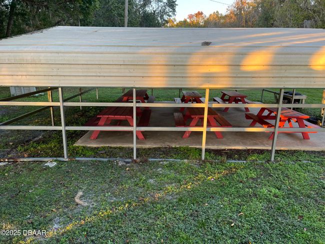431 Palm Way, Home with 0 bedrooms, 0 bathrooms and null parking in GEORGETOWN FL | Image 6