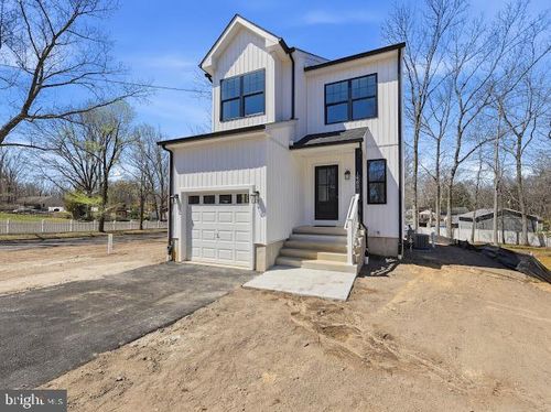 1463 11th Ave, WILLIAMSTOWN, NJ, 08094-4526 | Card Image