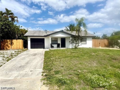 1854 54th Ter Sw, NAPLES, FL, 34116-5662 | Card Image