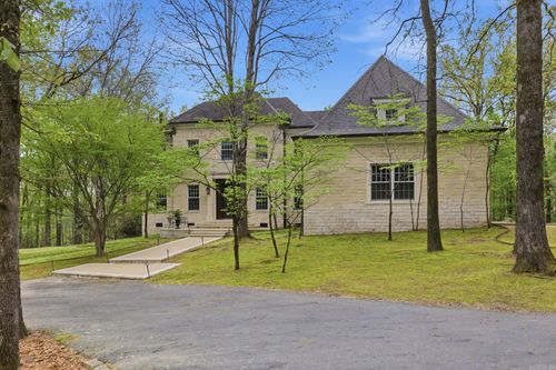 10 Iron Horse Road, Little Rock, AR, 72223 | Card Image