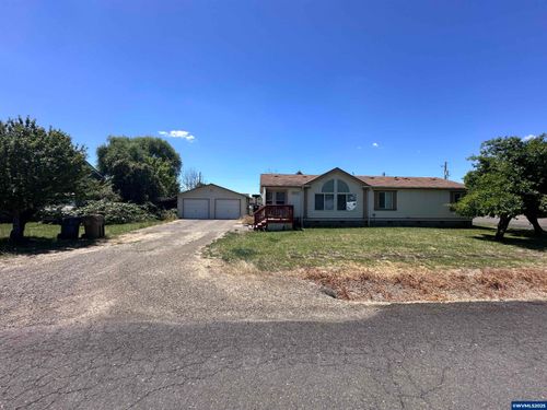 1325 W 4th St, Halsey, OR, 97348-9624 | Card Image