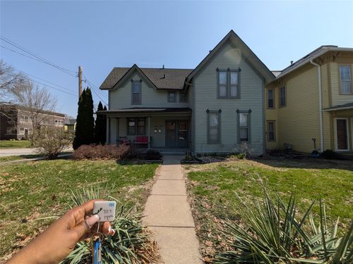 757 17th St, Des Moines, IA, 50314-1648 | Card Image